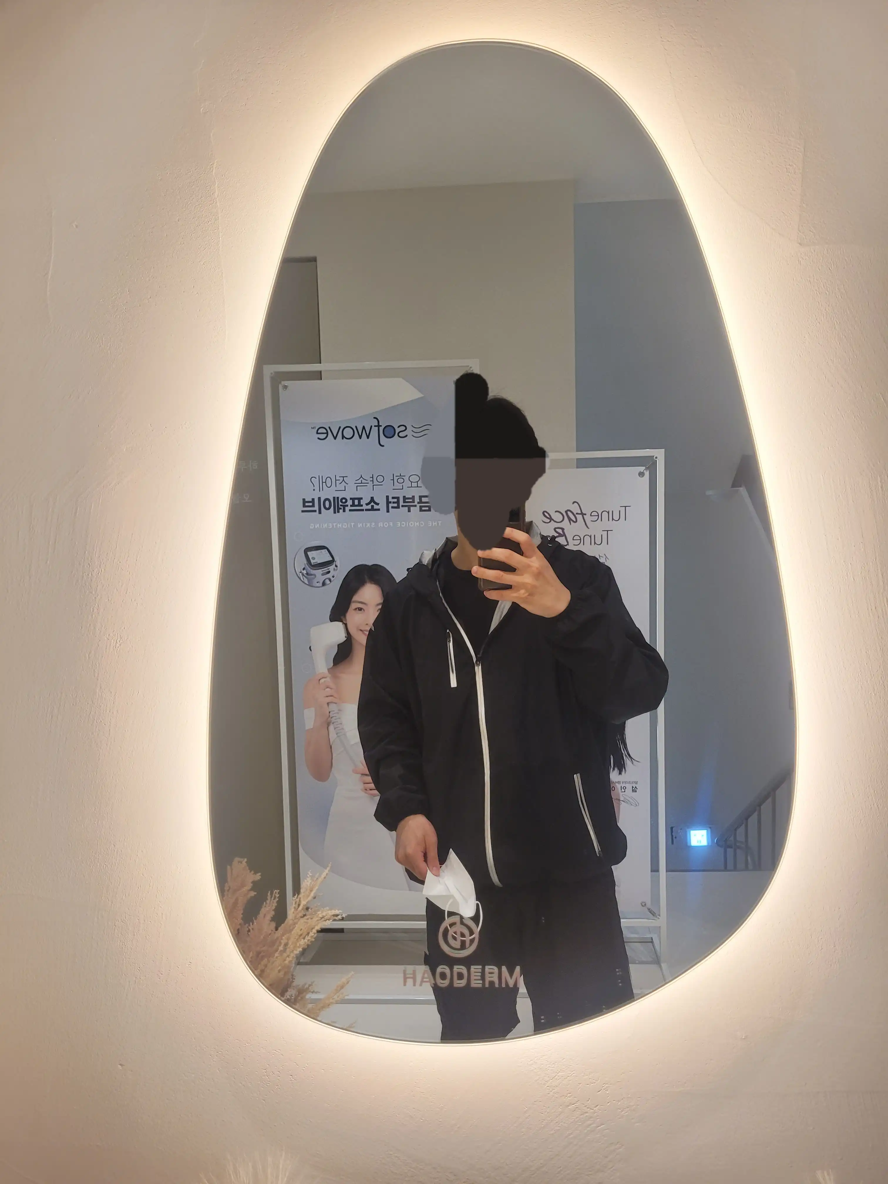 评价照片