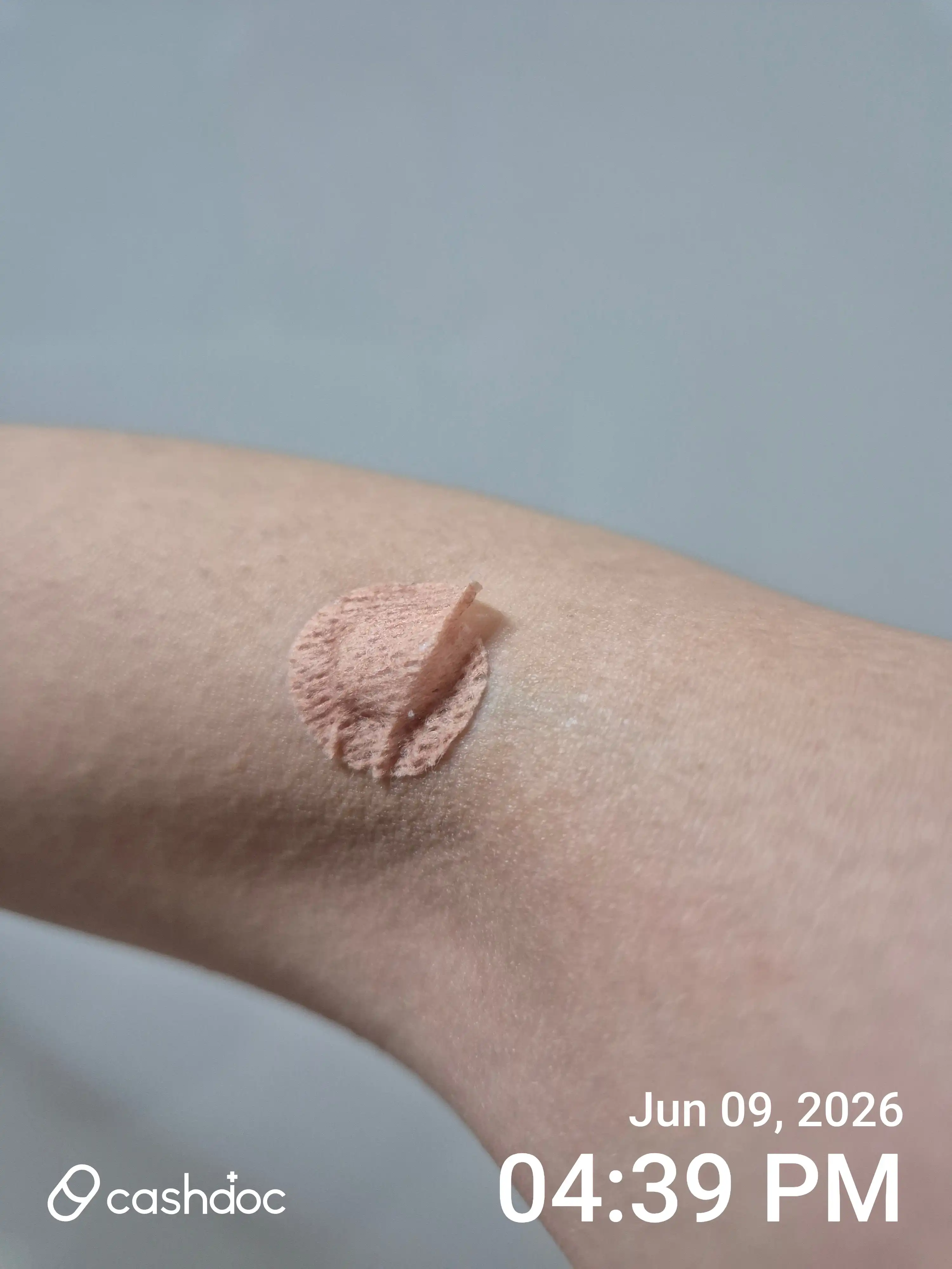 리뷰 사진