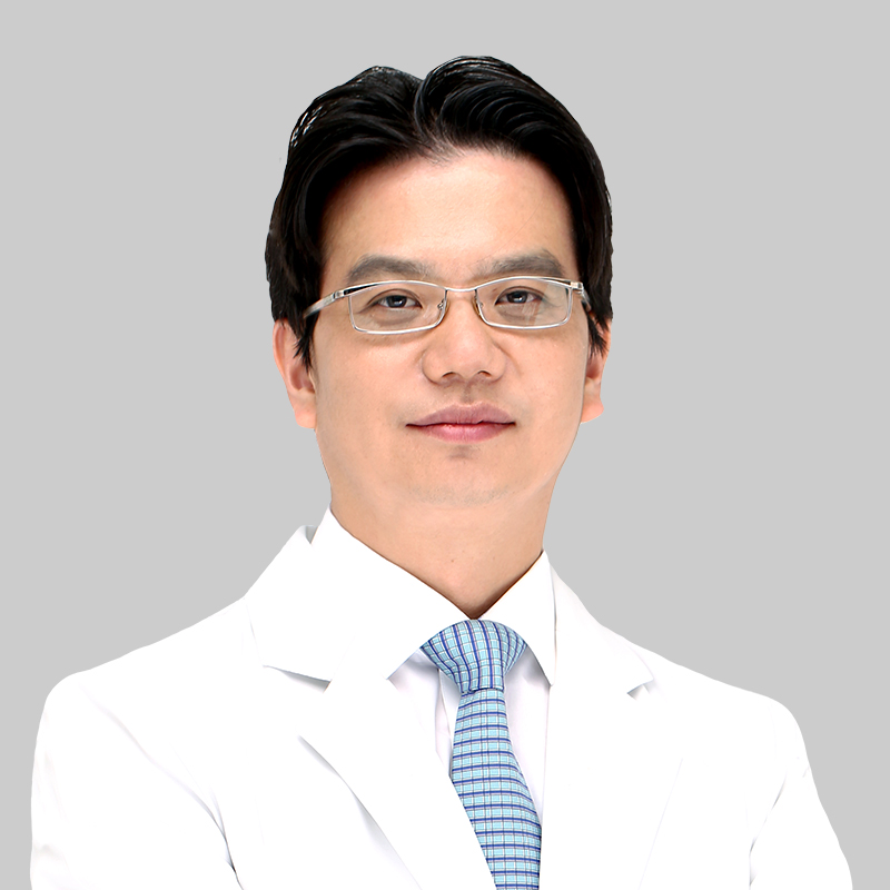 의사정보 이미지