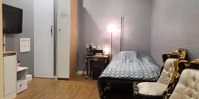 오로라의원 병원 정보 이미지