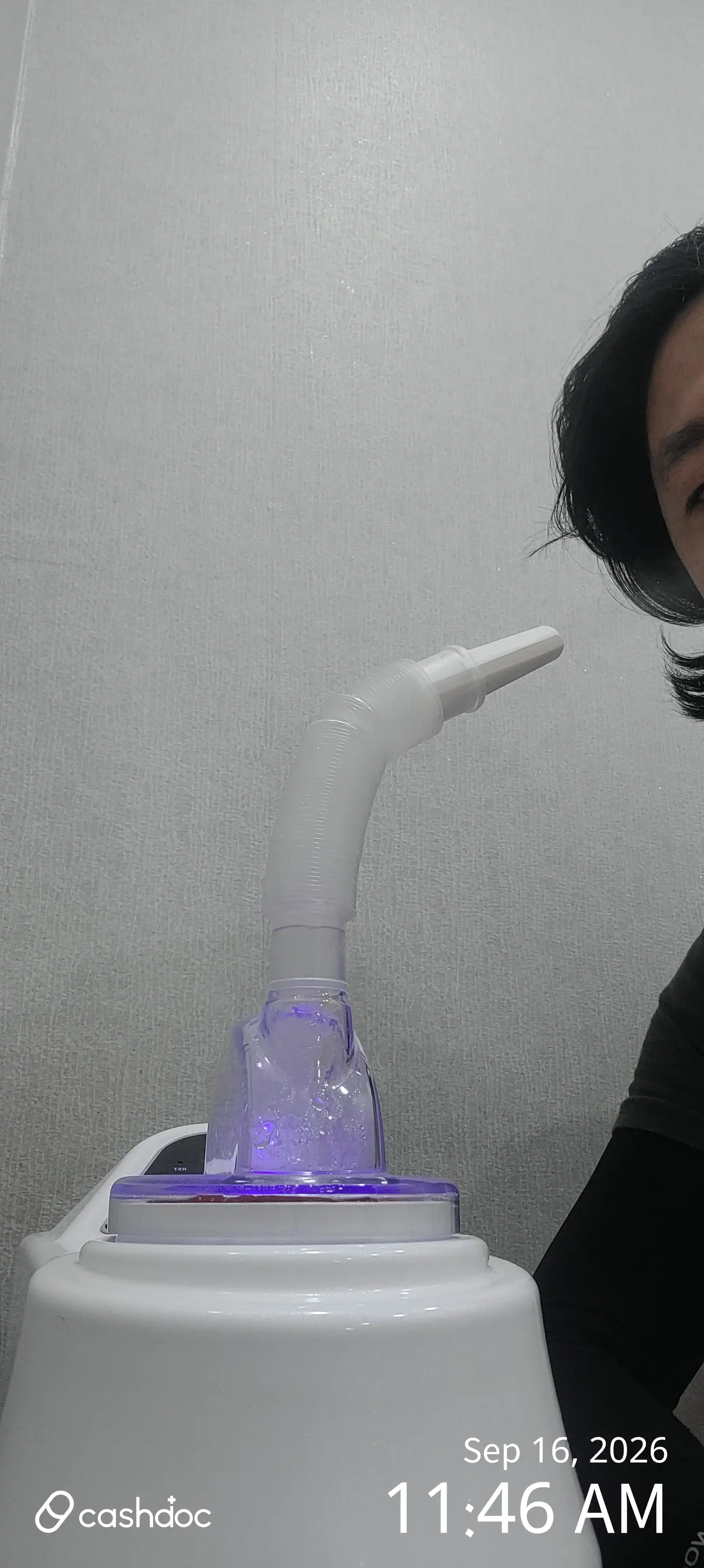 レビュー写真