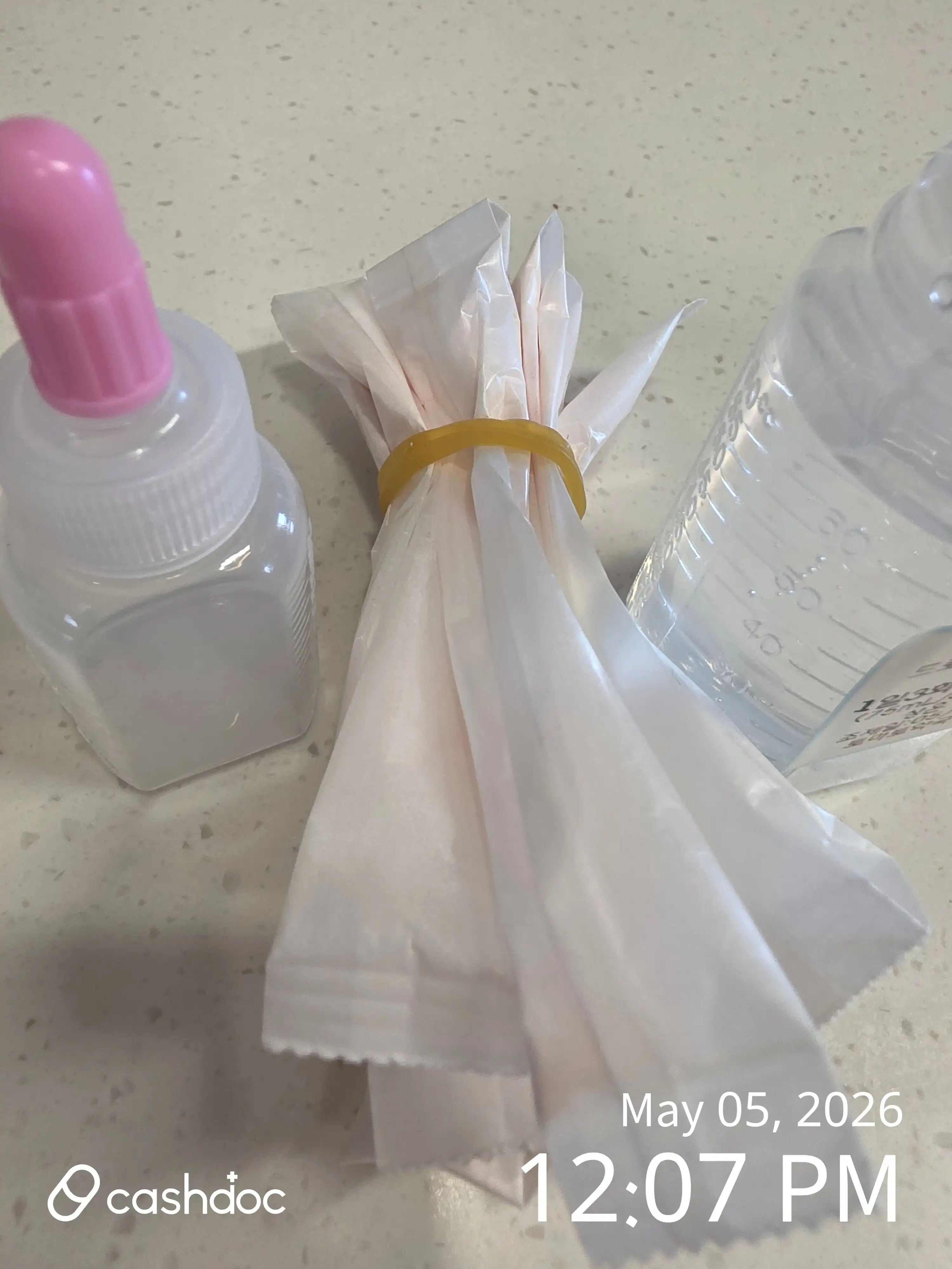 Review photo