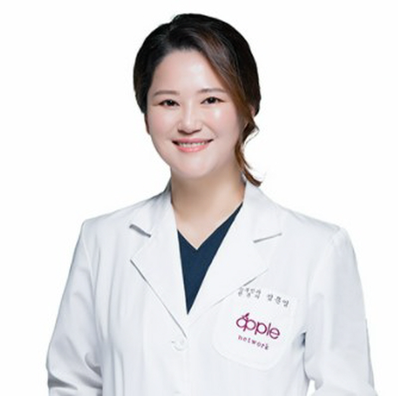 의사정보 이미지