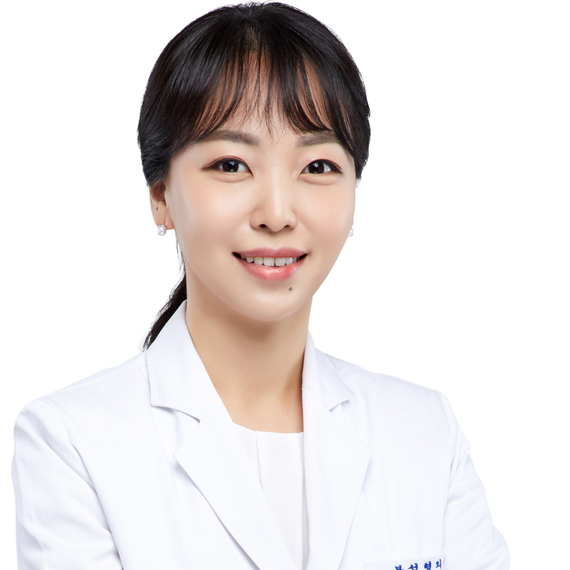 이지현 프로필 사진