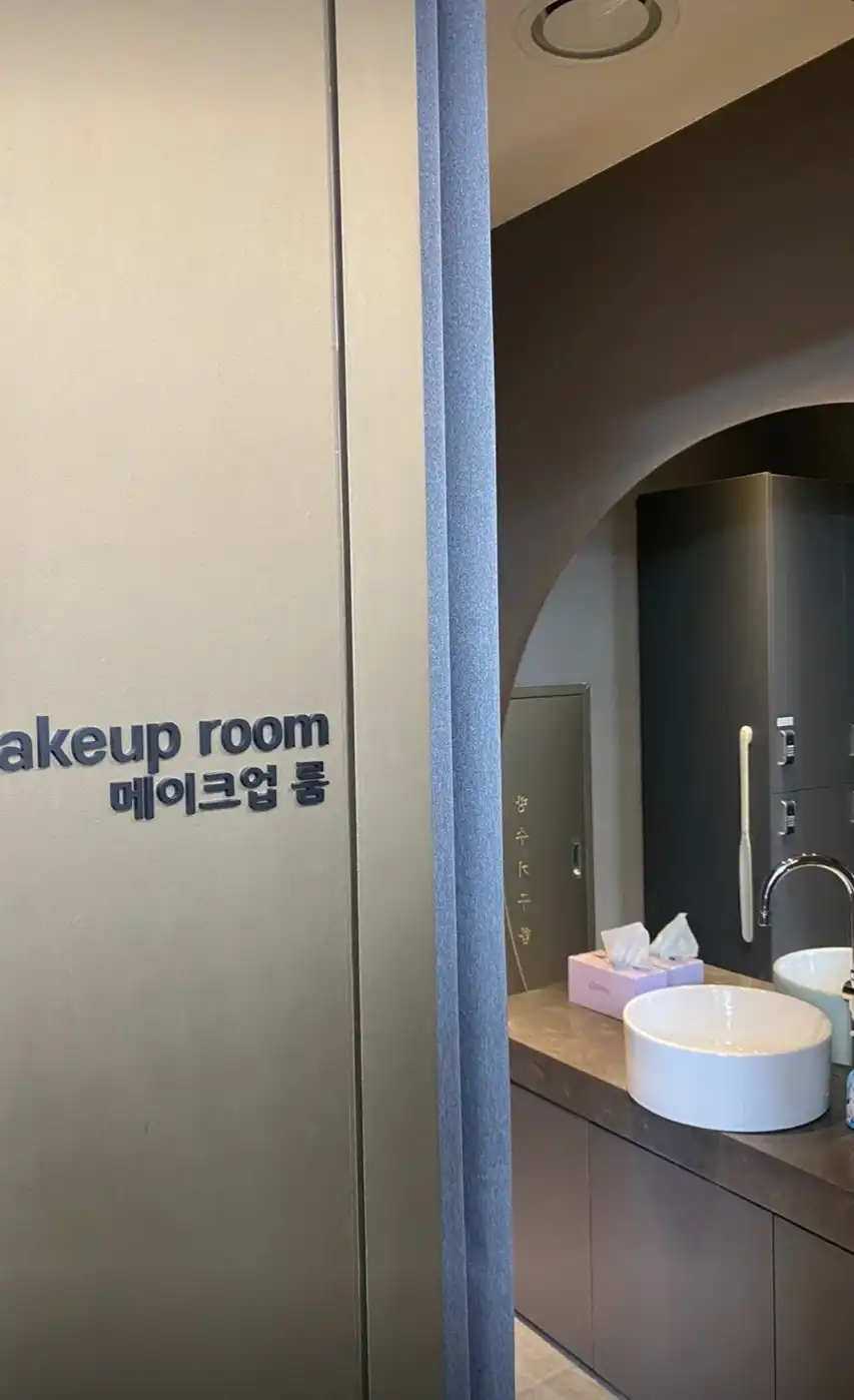 리뷰 사진 3