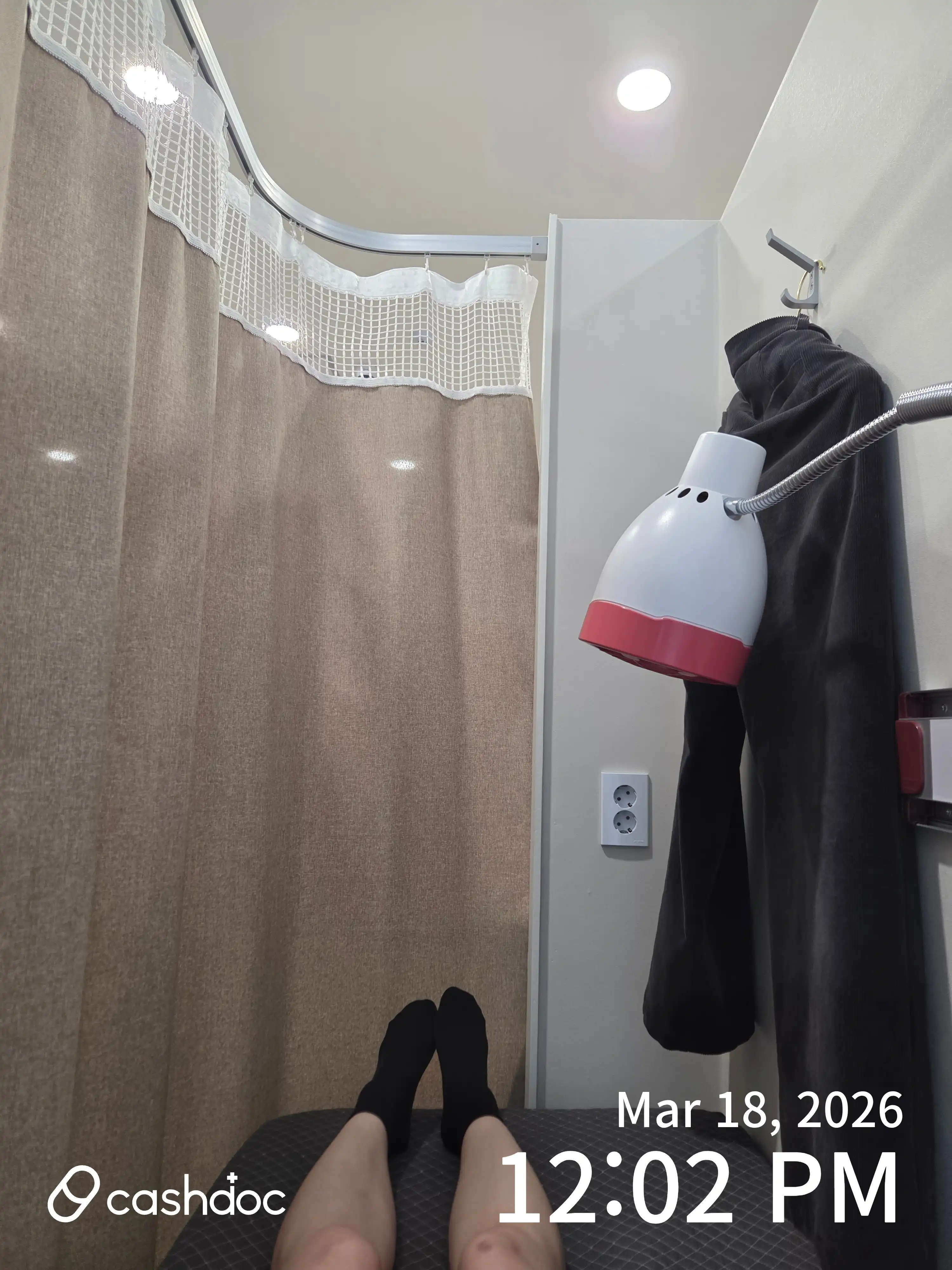 Review photo