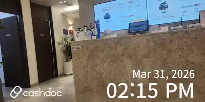 Mei Pure Clinic, Junggye Bank Intersection Branch 병원 정보 이미지