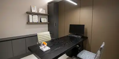 강남성모원안과의원 병원 정보 이미지