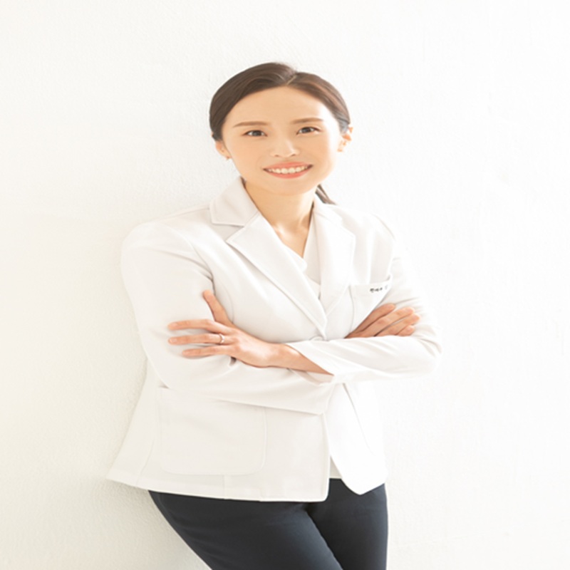 Kim Eun-a's profile photo