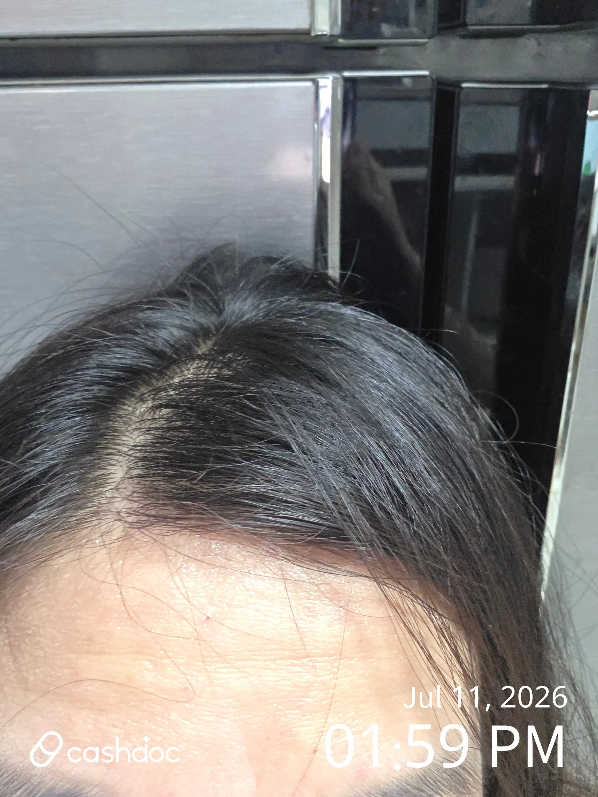 리뷰 사진 1