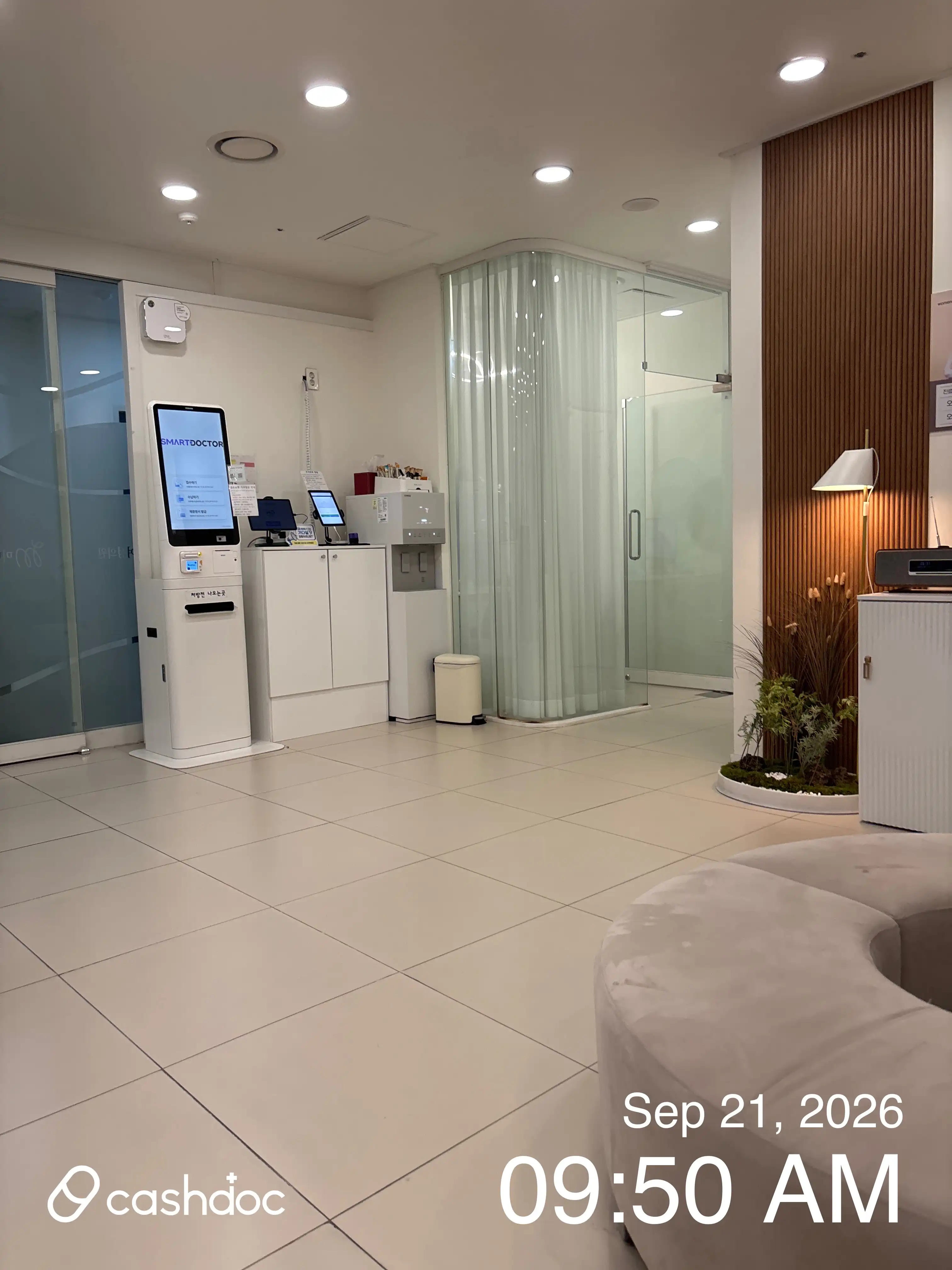 Minabella Women's Clinic 26