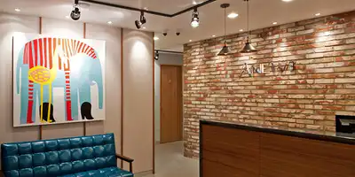 어뉴의원 병원 정보 이미지