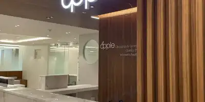 Apple Women’s Clinic Cheonan Branch 병원 정보 이미지