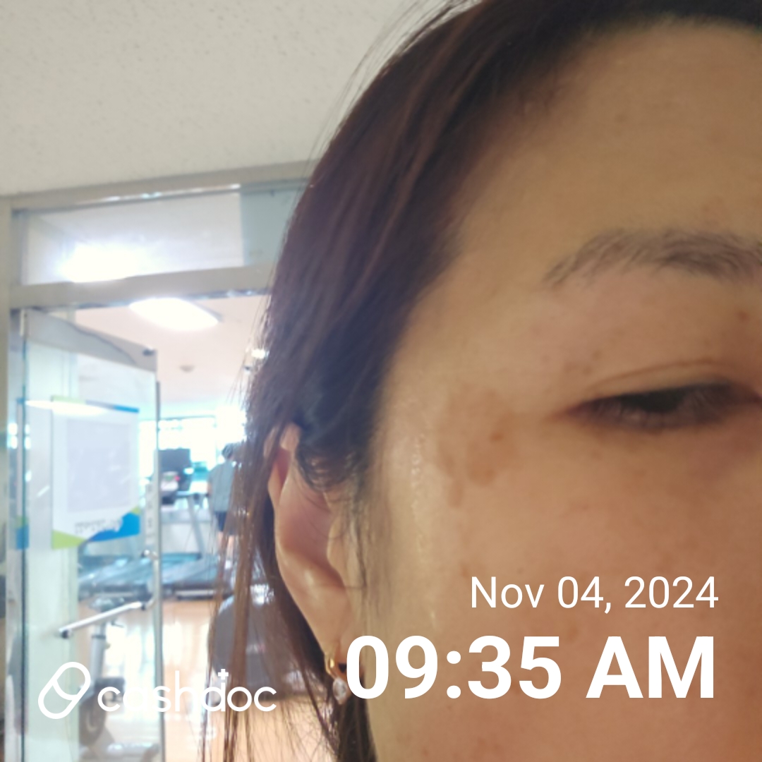 レビュー写真