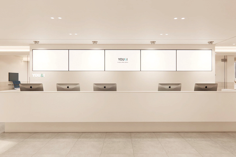 유앤아이의원 의정부점 병원 정보 이미지