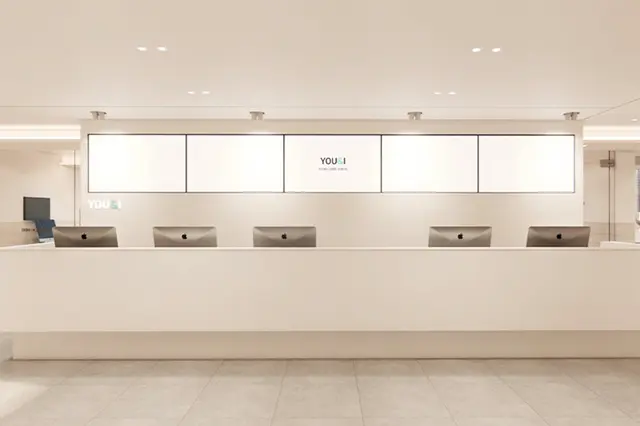 병원 대표 이미지