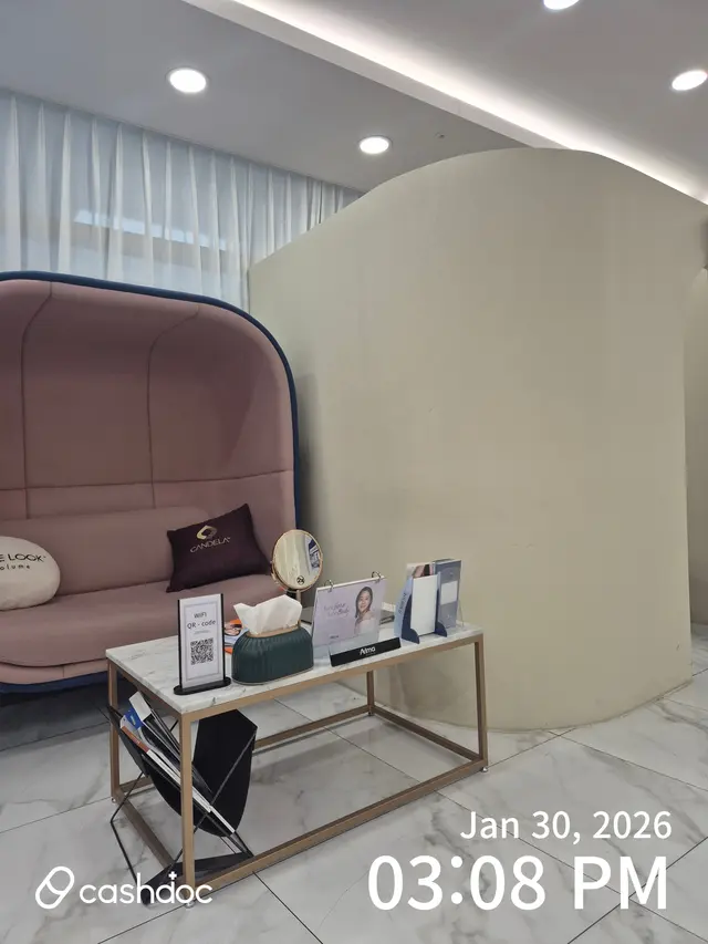 병원 대표 이미지