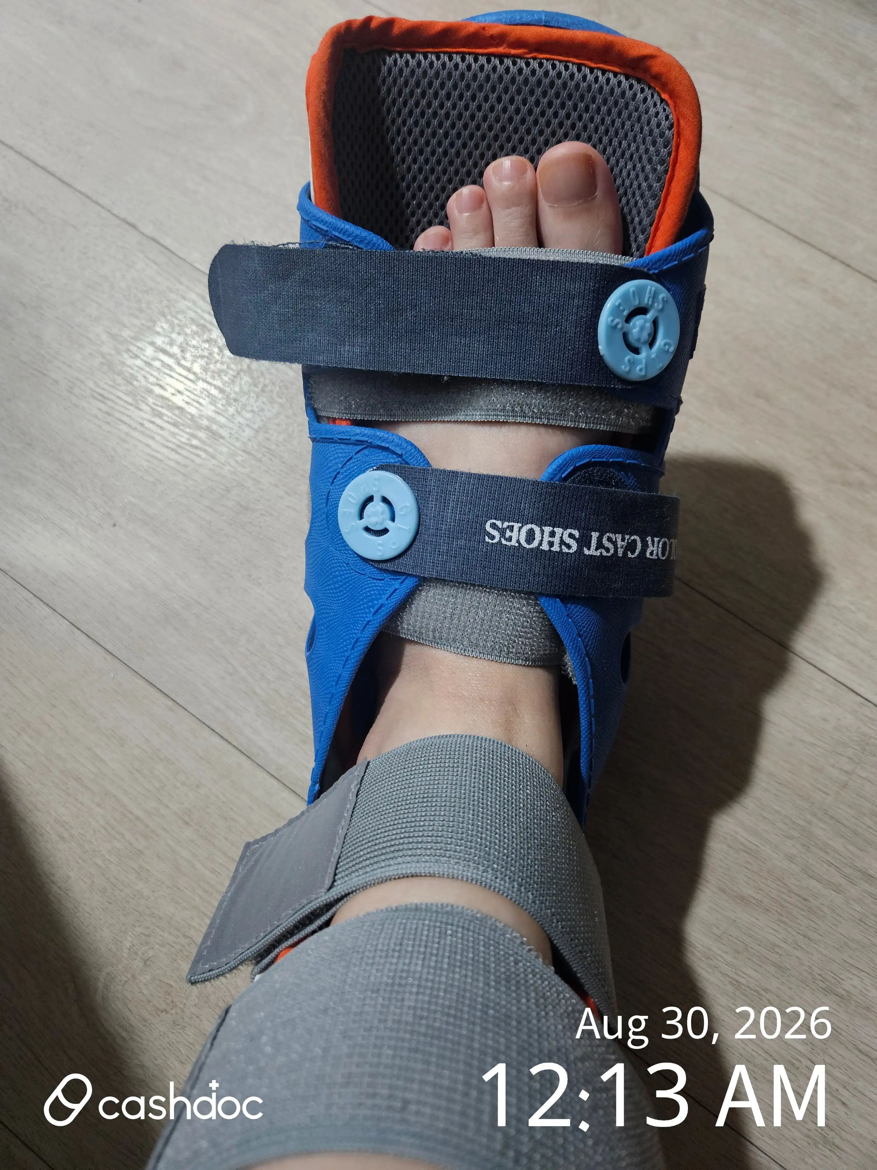 评价照片