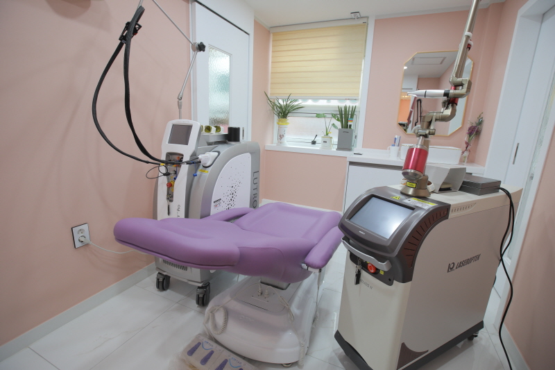Only One Clinic 병원 정보 이미지
