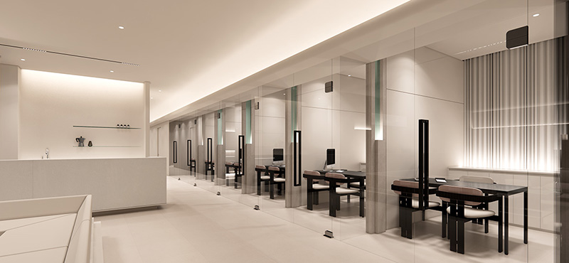 유앤아이의원 안양점 병원 정보 이미지