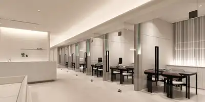 유앤아이의원 안양점 병원 정보 이미지