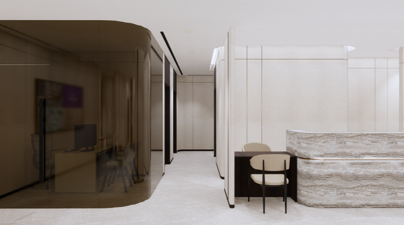 애플산부인과의원 명동 병원 정보 이미지