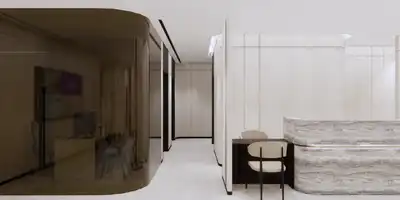 애플산부인과의원 명동 병원 정보 이미지