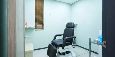 Lienjang Clinic Hongdae Branch 병원 정보 이미지