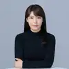 의사정보 이미지