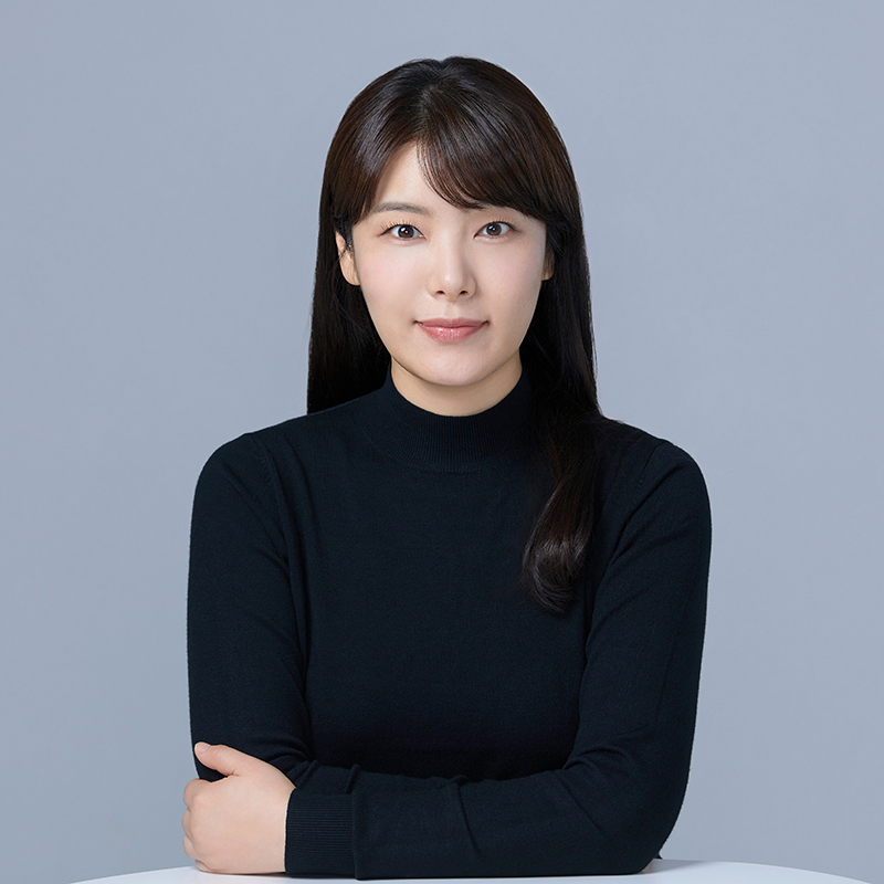 의사정보 이미지