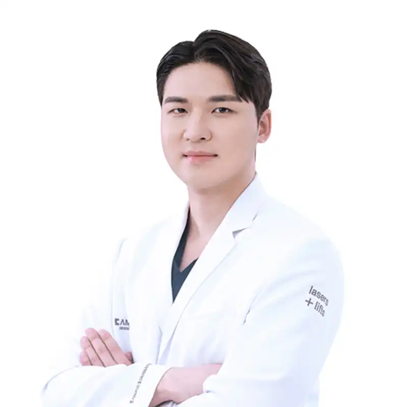 의사정보 이미지