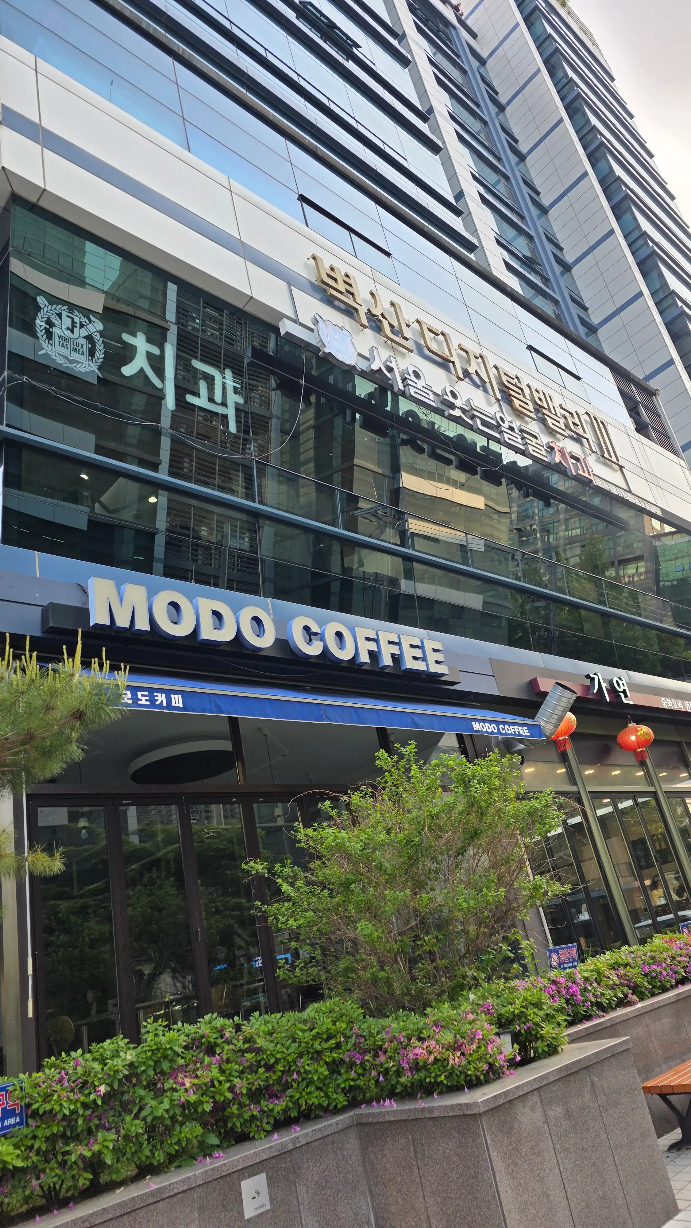 리뷰 사진