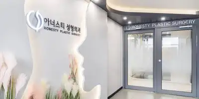 ์๋์คํฐ์ฑํ์ธ๊ณผ ๋ณ์ ์ ๋ณด ์ด๋ฏธ์ง