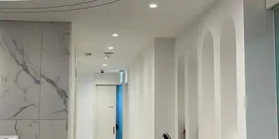 루비의원 병원 정보 이미지