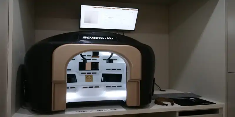 장덕피부성형센터 6