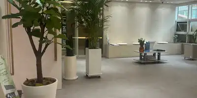 청담잇츠미 의원 병원 정보 이미지