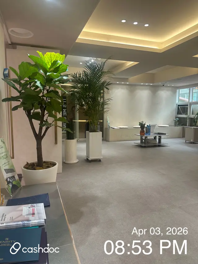 병원 대표 이미지