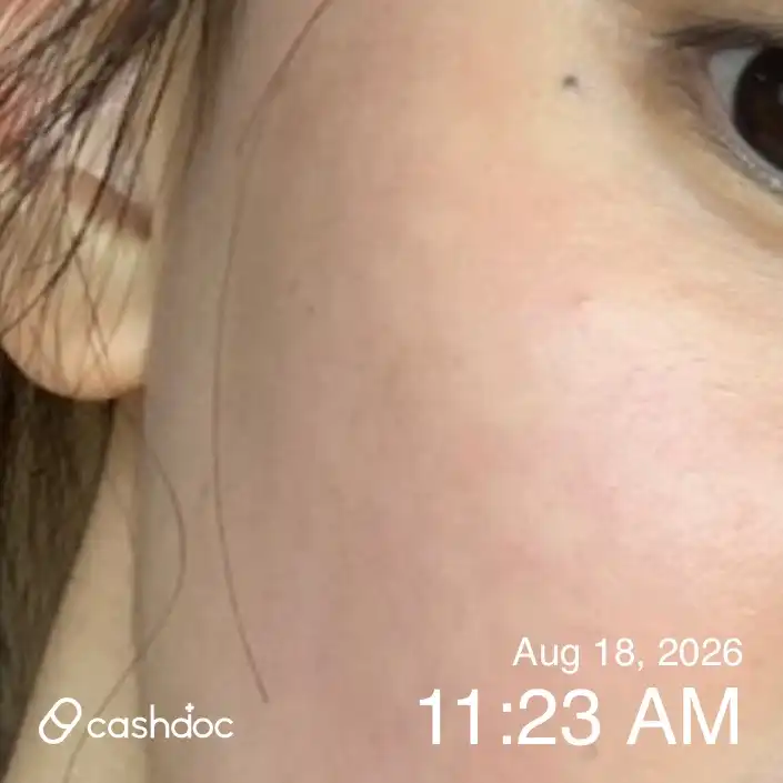 评价照片