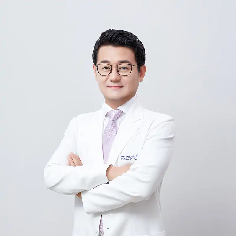 의사정보 이미지