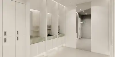 유앤아이의원 과천점 병원 정보 이미지