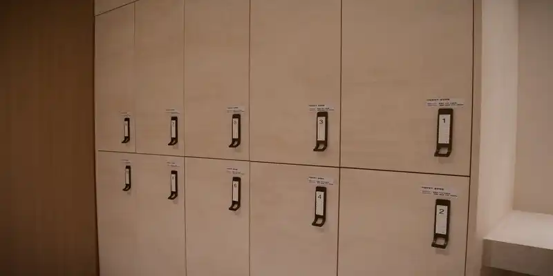 장덕피부성형센터 5