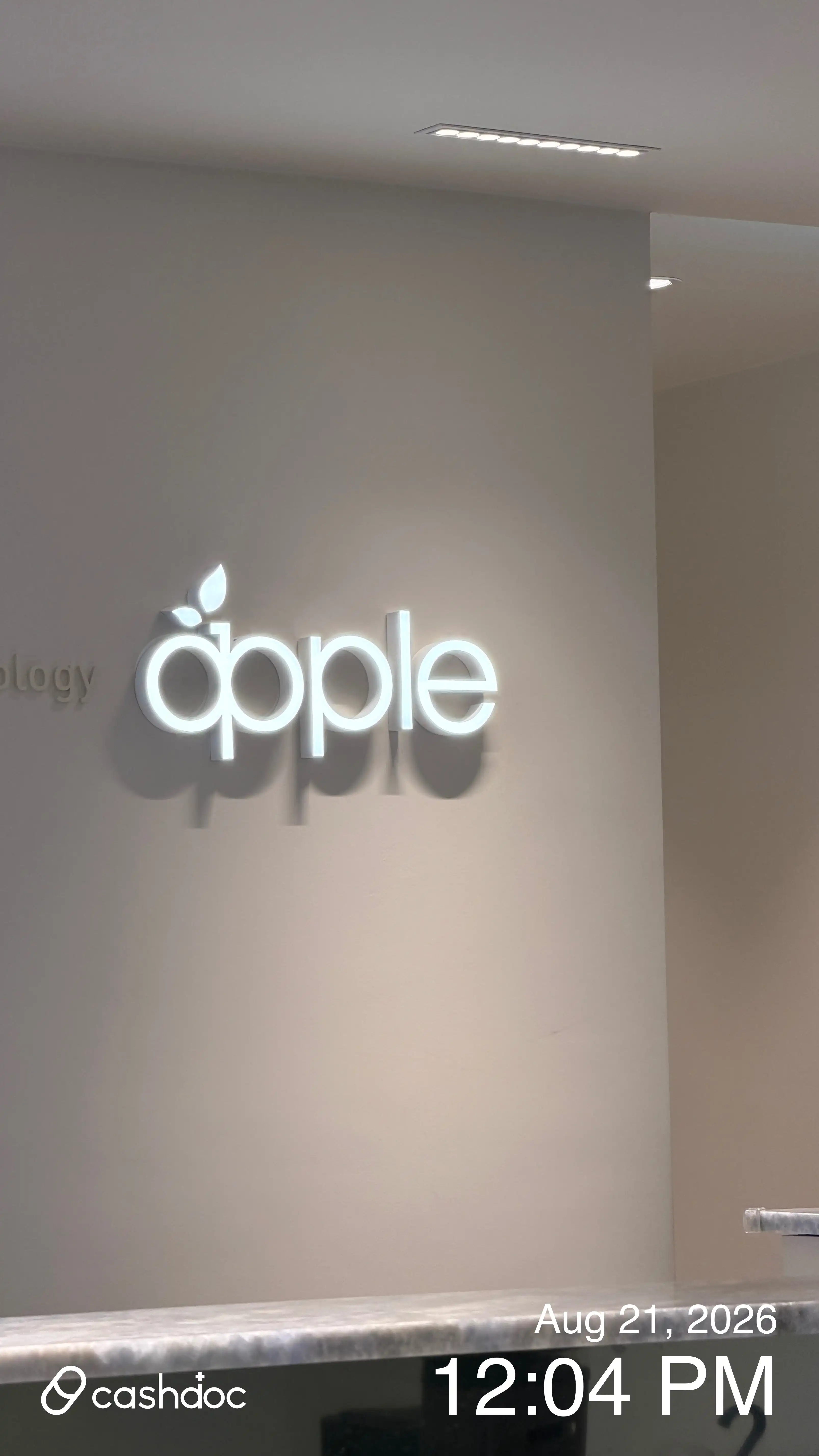 Apple Obstetrics and Gynecology Clinic Yeongdeungpo Branch 6