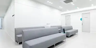 유앤아이의원 대전점 병원 정보 이미지