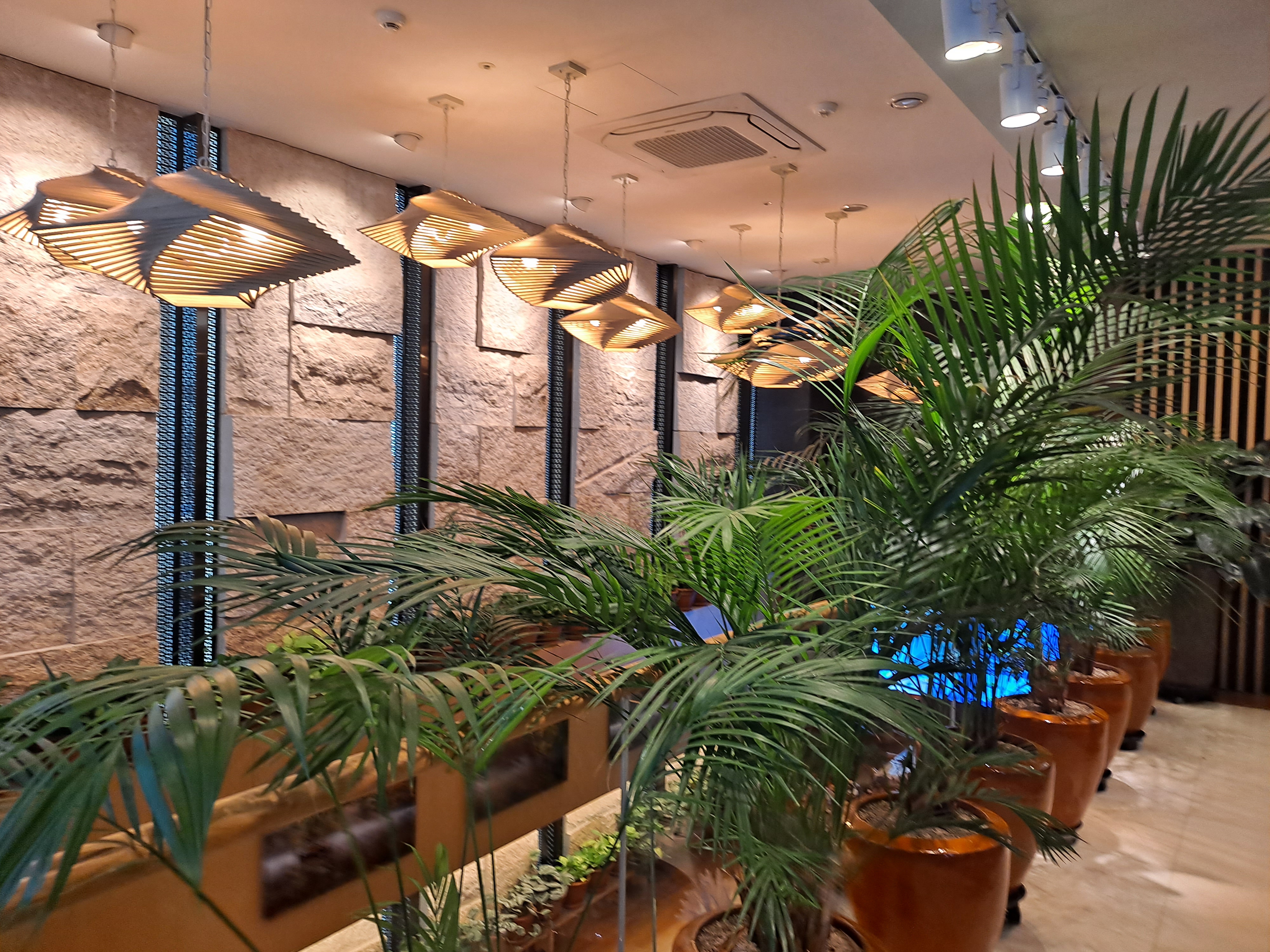 天空眼科医院 병원 정보 이미지