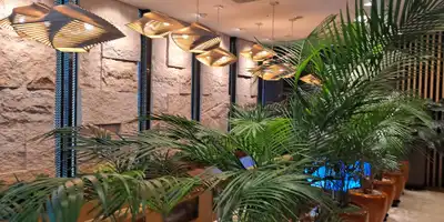 Sky Eye Clinic 병원 정보 이미지