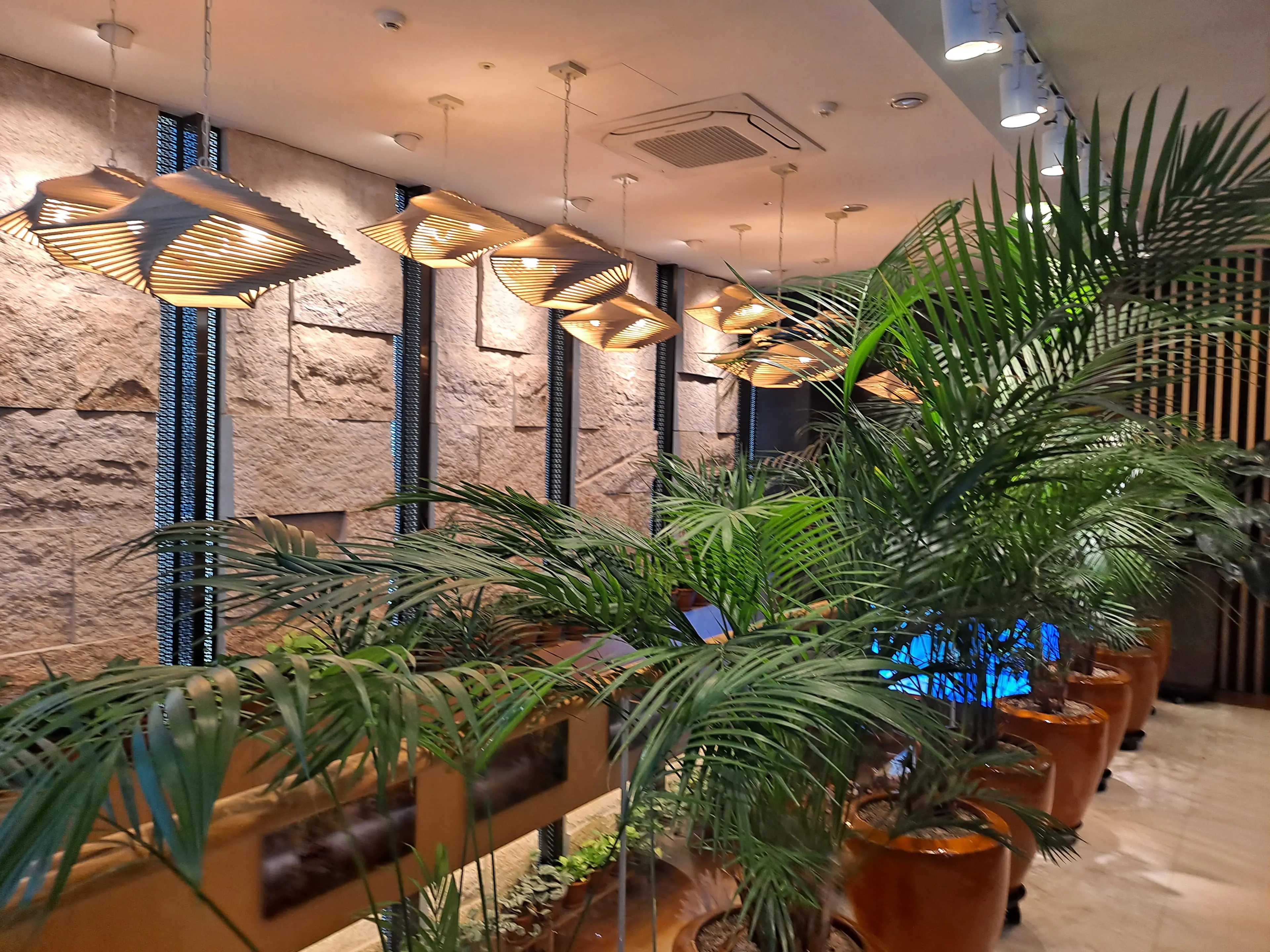 하늘안과의원 - 15