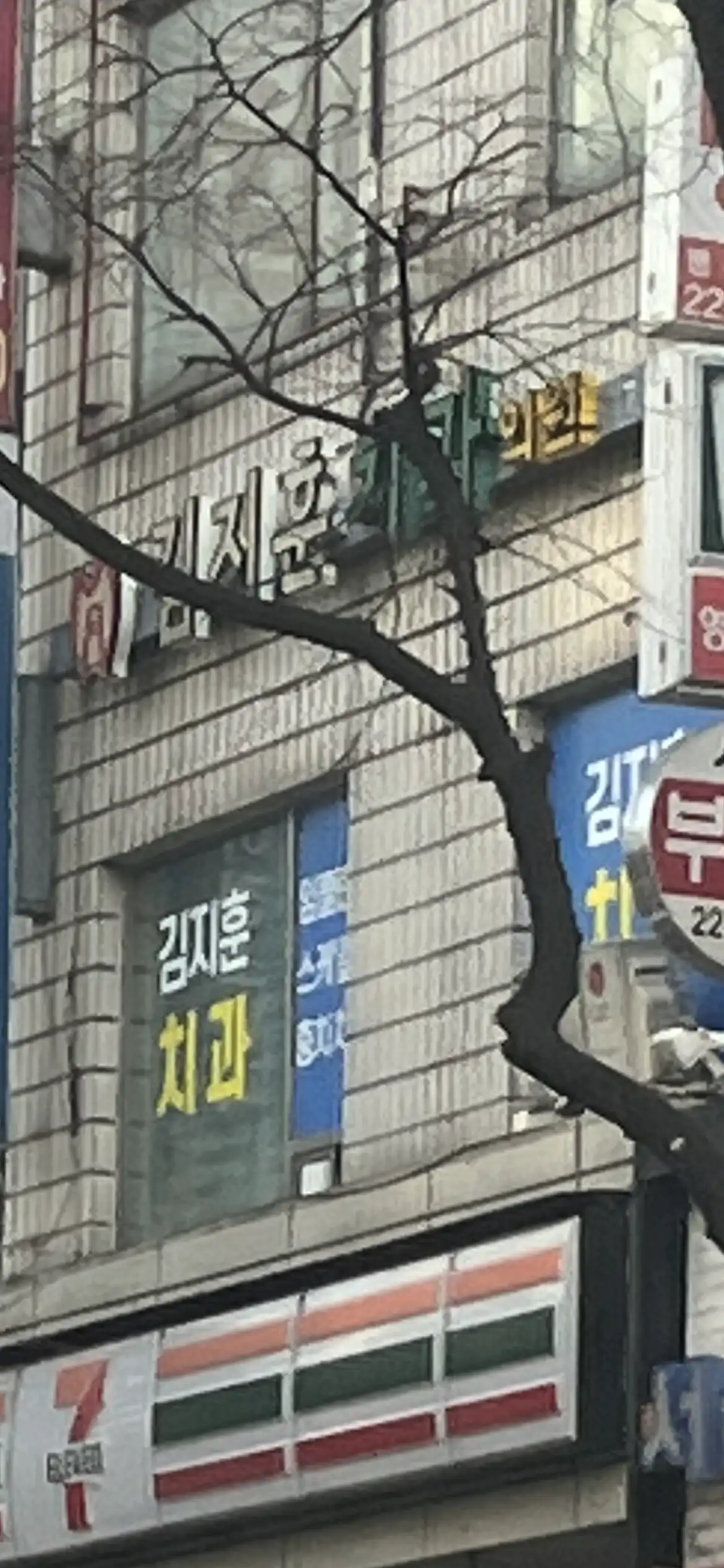 리뷰 사진