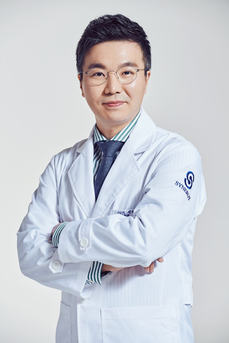 정경인 프로필 사진