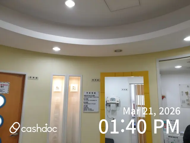 병원 대표 이미지