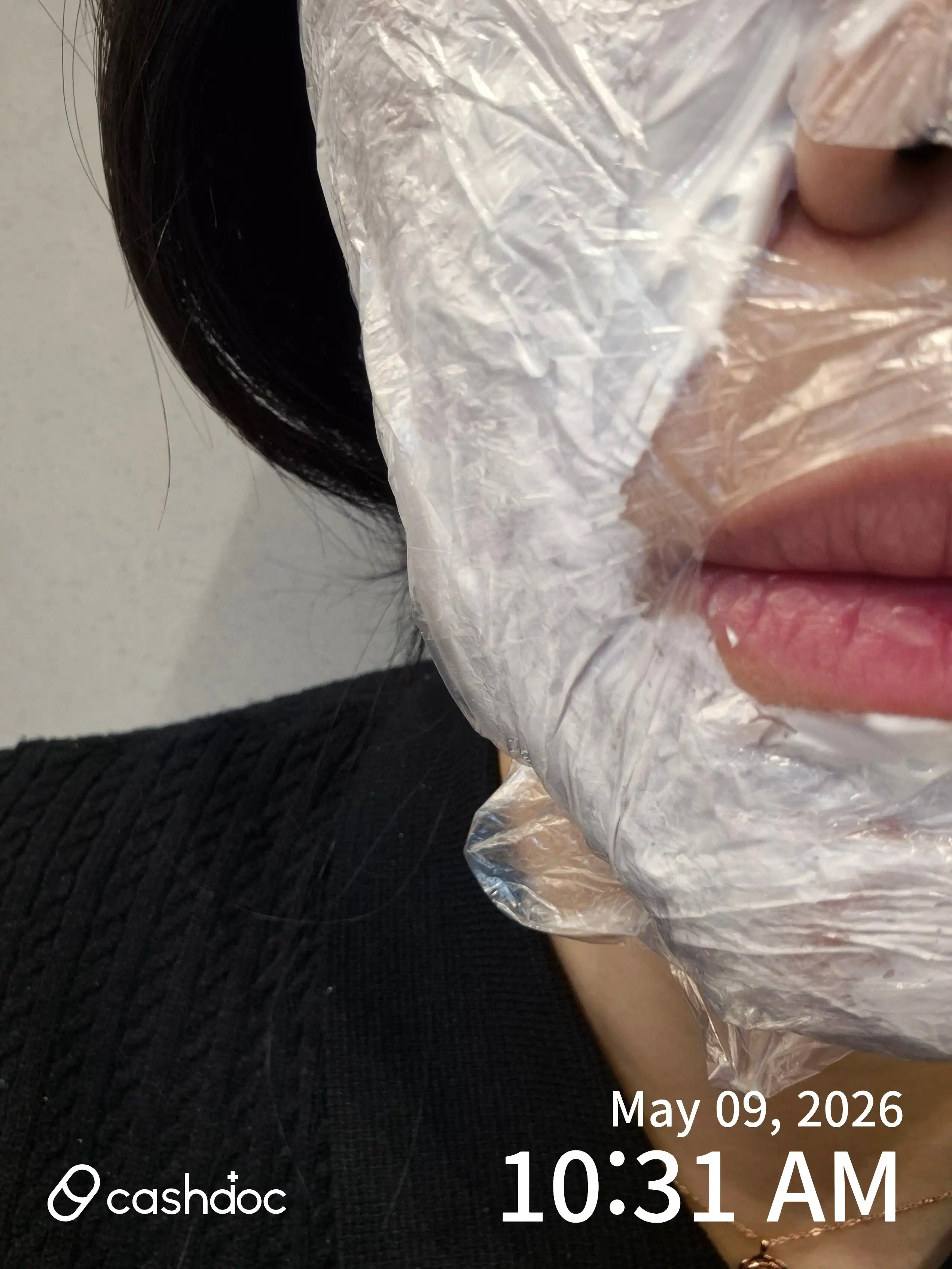 리뷰 사진